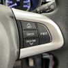 subaru stella 2020 -SUBARU--Stella DBA-LA160F--LA160F-2602490---SUBARU--Stella DBA-LA160F--LA160F-2602490- image 11