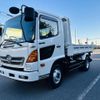 hino ranger 2013 CFJ1534176 image 3