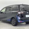 toyota sienta 2016 -TOYOTA--Sienta DAA-NHP170G--NHP170-7059239---TOYOTA--Sienta DAA-NHP170G--NHP170-7059239- image 15