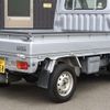 daihatsu hijet-truck 2008 -DAIHATSU 【岐阜 480ｷ5658】--Hijet Truck EBD-S211P--S211P-0017525---DAIHATSU 【岐阜 480ｷ5658】--Hijet Truck EBD-S211P--S211P-0017525- image 45