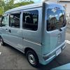 daihatsu hijet-van 2019 -DAIHATSU 【名変中 】--Hijet Van S321V--0417070---DAIHATSU 【名変中 】--Hijet Van S321V--0417070- image 2