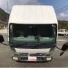 mitsubishi-fuso canter 2007 quick_quick_PA-FG72DB_FG72DB-520142 image 15