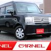 daihatsu move-conte 2009 Y11535 image 1