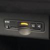 honda n-box 2016 -HONDA--N BOX DBA-JF1--JF1-2504839---HONDA--N BOX DBA-JF1--JF1-2504839- image 6