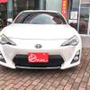 toyota 86 2016 CFJ1739197 image 3