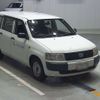 toyota probox-van 2013 -TOYOTA--Probox Van NCP52V-0002266---TOYOTA--Probox Van NCP52V-0002266- image 6