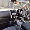 nissan note 2016 -NISSAN--Note DBA-E12--E12-472588---NISSAN--Note DBA-E12--E12-472588- image 16