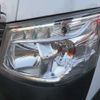 nissan nv350-caravan 2019 504749-RAOID:13802 image 12