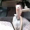 mitsubishi-fuso canter 1997 GOO_NET_EXCHANGE_0705372A30250531W011 image 12