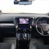 toyota alphard 2020 quick_quick_3BA-AGH30W_AGH30-9015746 image 2