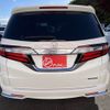 honda odyssey 2016 -HONDA--Odyssey DAA-RC4--RC4-1016588---HONDA--Odyssey DAA-RC4--RC4-1016588- image 20