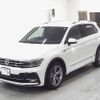 volkswagen tiguan 2019 -VOLKSWAGEN 【筑豊 339ﾎ17】--VW Tiguan 5NDFGF--KW342161---VOLKSWAGEN 【筑豊 339ﾎ17】--VW Tiguan 5NDFGF--KW342161- image 5