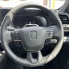 toyota crown 2022 -TOYOTA--Crown CrossOver 5AA-TZSH35--TZSH35-6000681---TOYOTA--Crown CrossOver 5AA-TZSH35--TZSH35-6000681- image 10