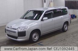 toyota probox 2020 quick_quick_DBE-NCP160V_NCP160-0141726