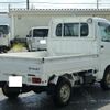 daihatsu hijet-truck 2018 quick_quick_S510P_S510P-0188180 image 2