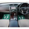 toyota mark-x 2010 quick_quick_GRX130_GRX130-6024757 image 2