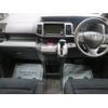 honda stepwagon 2012 -HONDA--Stepwgn DBA-RK1--RK1-1207939---HONDA--Stepwgn DBA-RK1--RK1-1207939- image 21