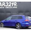 volkswagen golf-variant 2020 -VOLKSWAGEN--VW Golf Variant AUDJHF--KP586135---VOLKSWAGEN--VW Golf Variant AUDJHF--KP586135- image 18