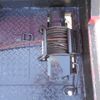 isuzu forward 1996 CFJ1783745 image 15