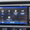 honda fit 2020 CFJ1794163 image 14