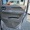 suzuki every-wagon 2015 CFJ1818739 image 18