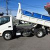 hino dutro 2017 GOO_NET_EXCHANGE_0501894A30250127W003 image 13