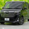 toyota roomy 2021 quick_quick_4BA-M900A_M900A-0624787 image 1