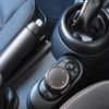 mini mini-others 2016 -BMW--BMW Mini LDA-XT15--WMWXT320402F04768---BMW--BMW Mini LDA-XT15--WMWXT320402F04768- image 6