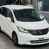 honda freed 2010 CFJ1730382 image 5