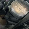 bmw x3 2018 CFJ1865019 image 7