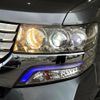 honda n-box 2015 quick_quick_JF2_JF2-2206653 image 14