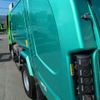 isuzu elf-truck 2019 GOO_NET_EXCHANGE_0701687A30250613W002 image 26