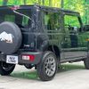 suzuki jimny 2022 CFJ1506735 image 17