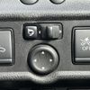 nissan note 2018 -NISSAN--Note DAA-HE12--HE12-212212---NISSAN--Note DAA-HE12--HE12-212212- image 12