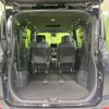 toyota voxy 2024 -TOYOTA--Voxy 6BA-MZRA95W--MZRA95-0020048---TOYOTA--Voxy 6BA-MZRA95W--MZRA95-0020048- image 11