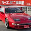 nissan fairlady-z 1990 CFJ1731087 image 23