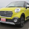 daihatsu cast 2019 -DAIHATSU 【名変中 】--Cast LA250S--0182040---DAIHATSU 【名変中 】--Cast LA250S--0182040- image 1