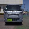 daihatsu hijet-truck 2020 -DAIHATSU--Hijet Truck EBD-S510P--S510P-0313072---DAIHATSU--Hijet Truck EBD-S510P--S510P-0313072- image 9