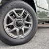 suzuki jimny 2024 CFJ1866794 image 14