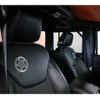 jeep wrangler 2014 quick_quick_ABA-JK36L_1C4HJWKG8EL195350 image 9