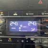nissan elgrand 2022 CFJ1734370 image 22