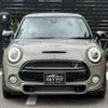 mini mini-others 2018 quick_quick_CBA-XR20M_WMWXR52040TM84197 image 5