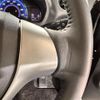 suzuki spacia 2017 -SUZUKI--Spacia DAA-MK42S--MK42S-623676---SUZUKI--Spacia DAA-MK42S--MK42S-623676- image 9