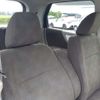 honda n-wgn 2015 -HONDA 【野田 580】--N WGN DBA-JH1--JH1-1122289---HONDA 【野田 580】--N WGN DBA-JH1--JH1-1122289- image 12