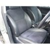 toyota blade 2008 -TOYOTA--Blade DBA-GRE156H--GRE156-1001650---TOYOTA--Blade DBA-GRE156H--GRE156-1001650- image 18