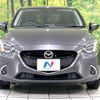 mazda demio 2018 -MAZDA--Demio DBA-DJ3AS--DJ3AS-500880---MAZDA--Demio DBA-DJ3AS--DJ3AS-500880- image 15