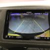 honda vezel 2017 -HONDA--VEZEL DAA-RU3--RU3-1248378---HONDA--VEZEL DAA-RU3--RU3-1248378- image 20