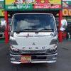 mitsubishi-fuso canter 2024 GOO_NET_EXCHANGE_0700553A30250209W001 image 2