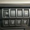 subaru legacy-b4 2019 -SUBARU--Legacy B4 BN9--BN9-019702---SUBARU--Legacy B4 BN9--BN9-019702- image 45