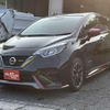 nissan note 2019 -NISSAN--Note HE12--275965---NISSAN--Note HE12--275965- image 1